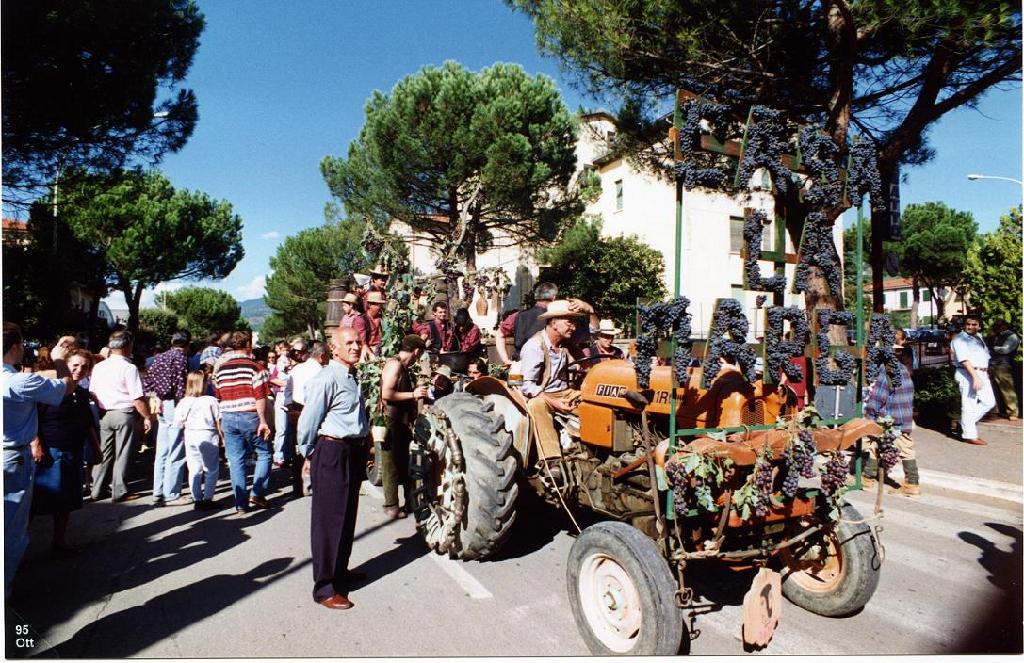 FestaUva (34).jpg